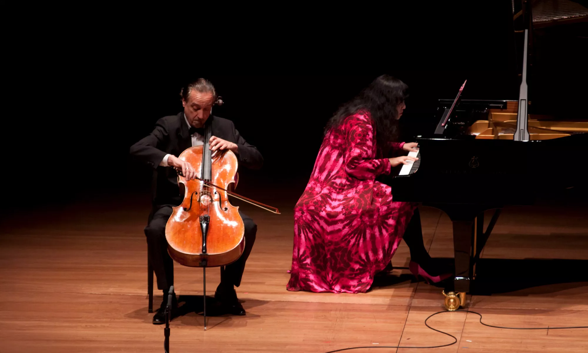 CMS_Brahms_HeroImage.jpg