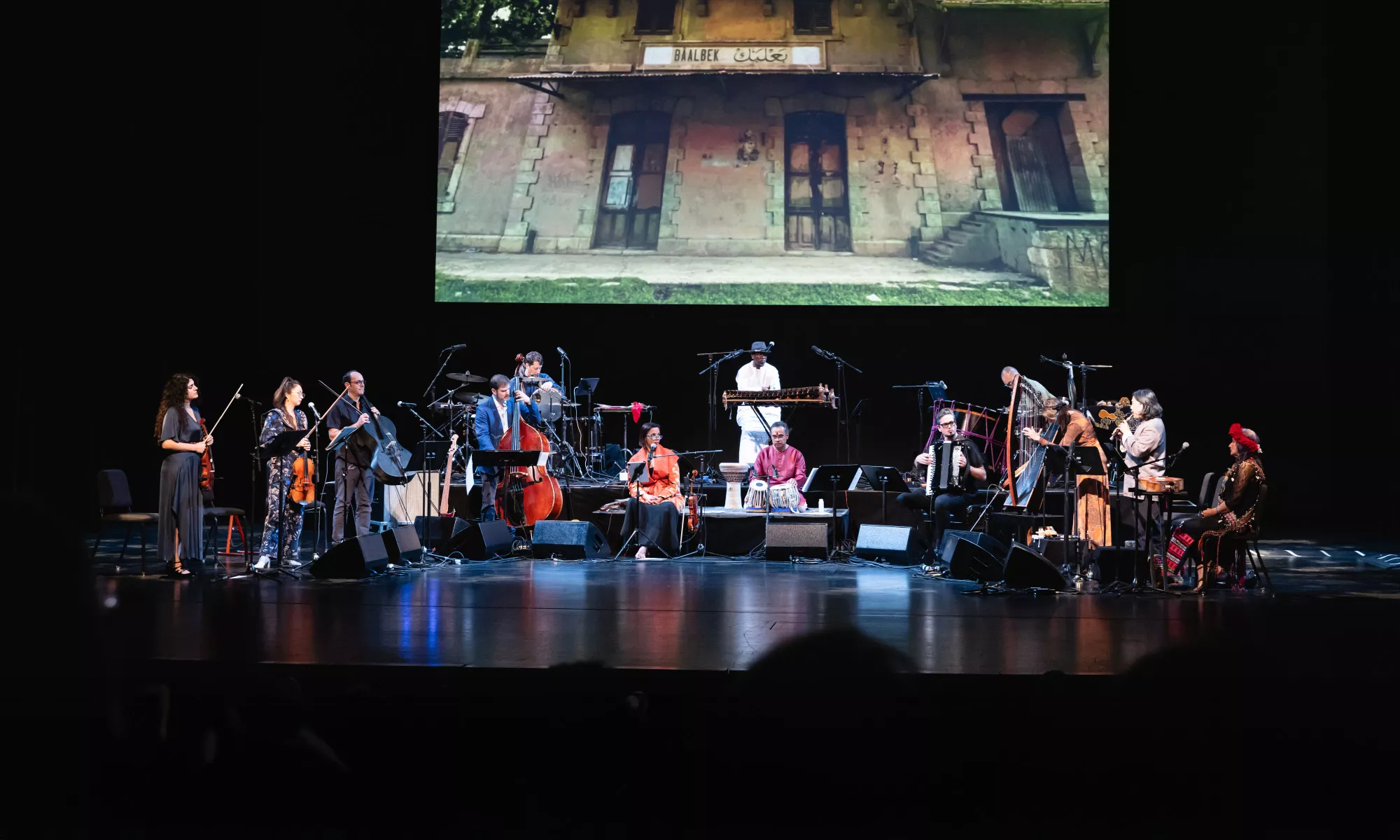 Silkroad Ensemble_HeroImage.jpg