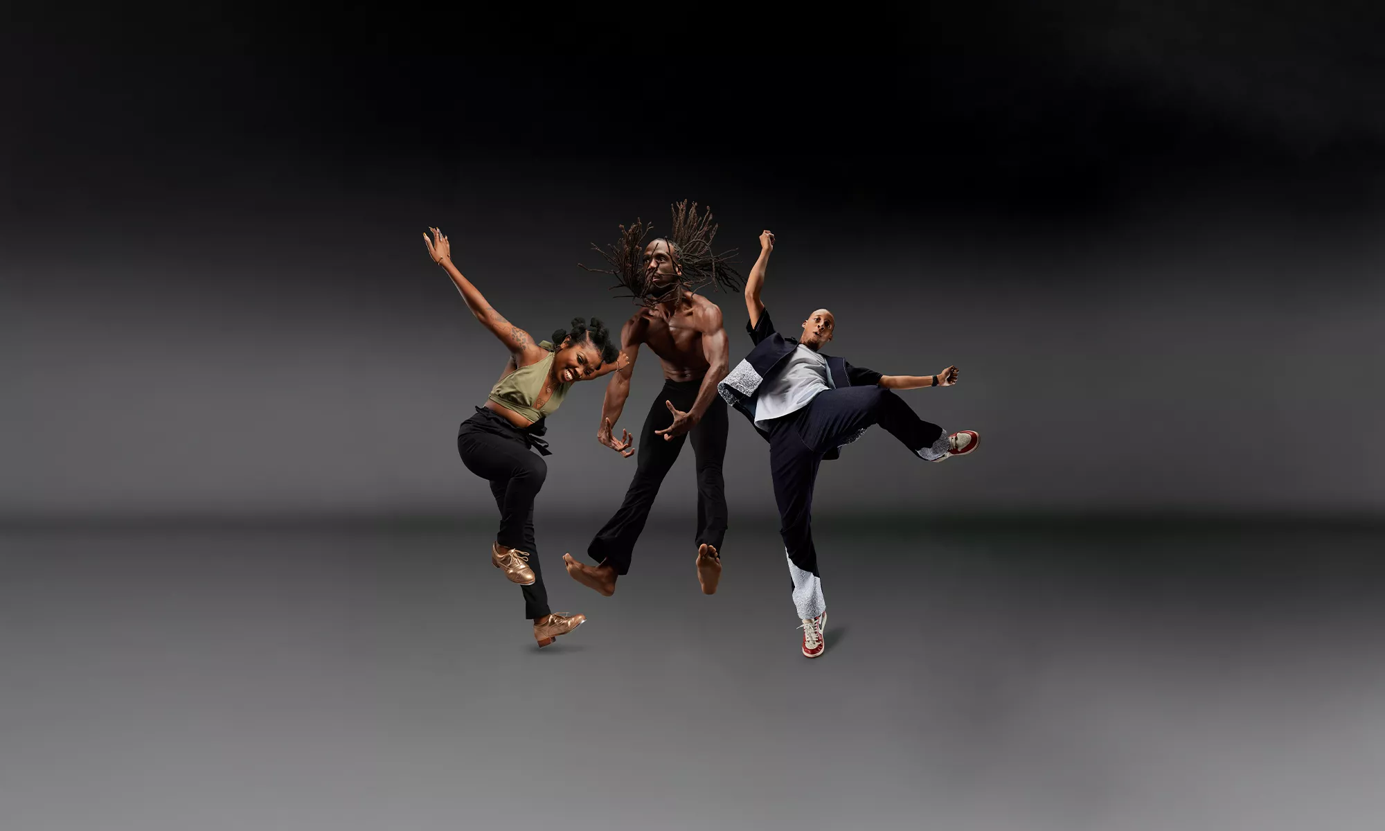 new Chicago Black Dance Legacy Project .jpg