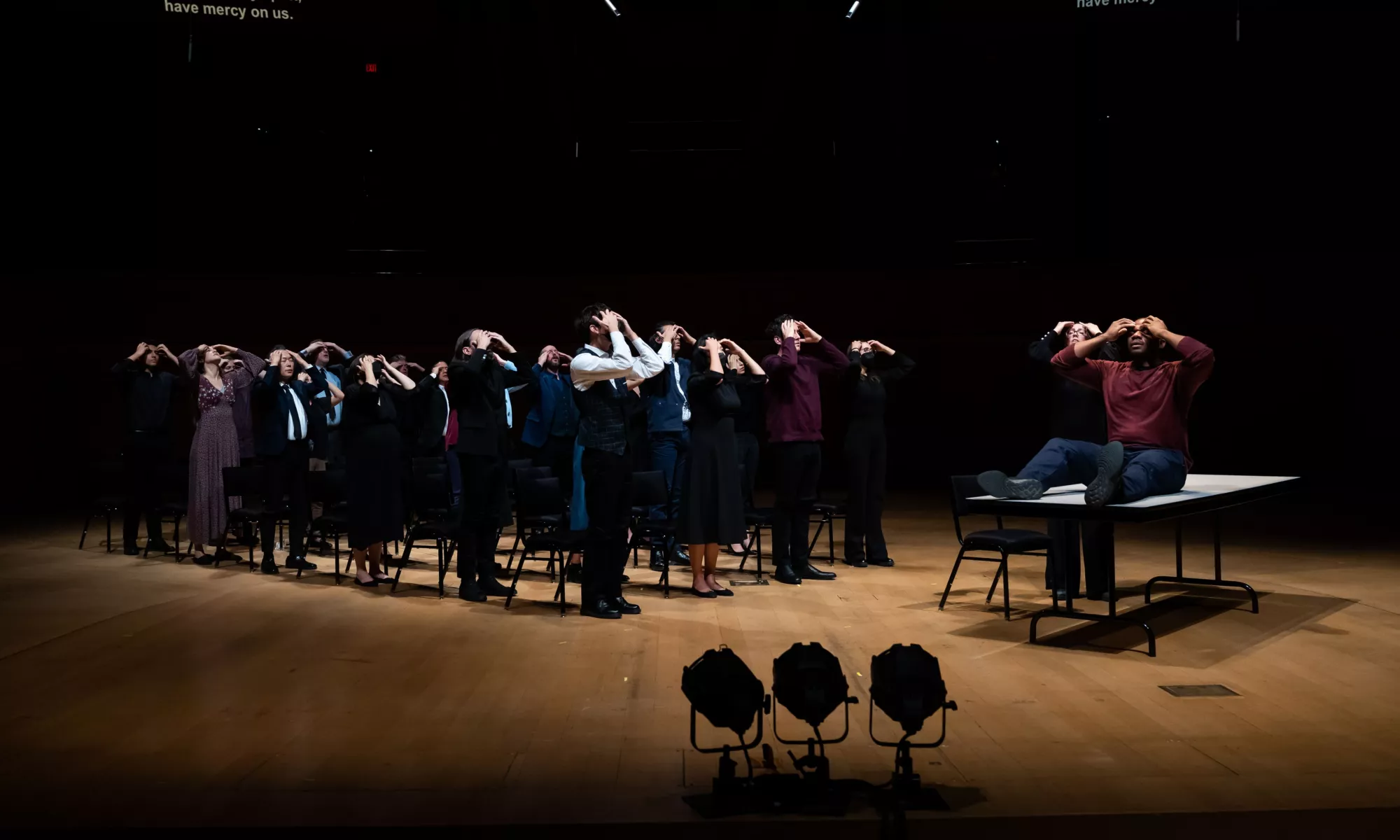 Los Angeles Master Chorale by Brian Feinzimer (3)