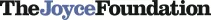 The Joyce Foundation Logo