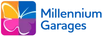 Millennium Garages